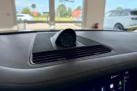 Porsche Panamera din 2022 cu 58.567 km - oferta POR183510 - foto 9