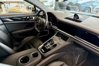 Porsche Panamera din 2022 cu 58.567 km - oferta POR183510 - foto 10