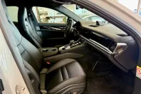 Porsche Panamera din 2022 cu 58.567 km - oferta POR183510 - foto 11