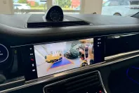 Porsche Panamera din 2022 cu 58.567 km - oferta POR183510 - foto 12