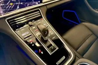 Porsche Panamera din 2022 cu 58.567 km - oferta POR183510 - foto 13