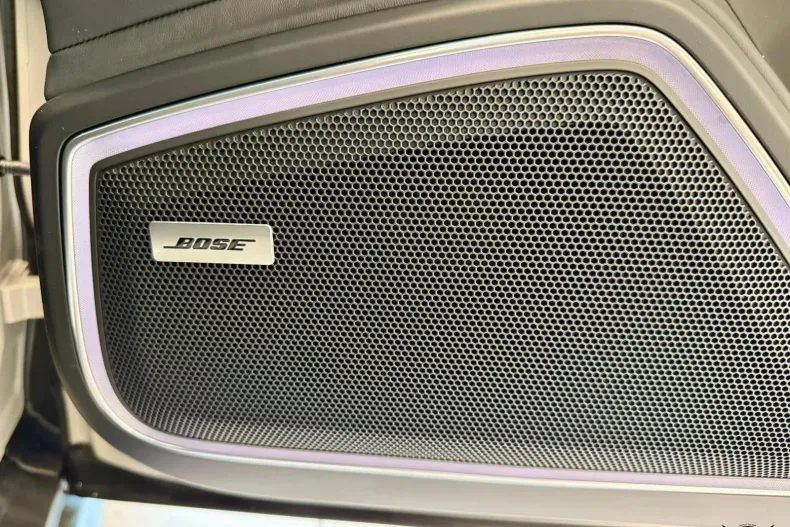 Porsche Panamera din 2022 cu 58.567 km - oferta POR183510 - foto 14