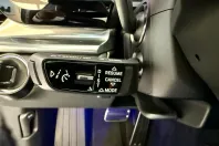 Porsche Panamera din 2022 cu 58.567 km - oferta POR183510 - foto 16