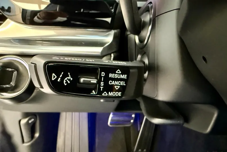 Porsche Panamera din 2022 cu 58.567 km - oferta POR183510 - foto 16