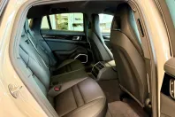 Porsche Panamera din 2022 cu 58.567 km - oferta POR183510 - foto 17