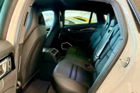 Porsche Panamera din 2022 cu 58.567 km - oferta POR183510 - foto 18