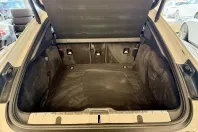 Porsche Panamera din 2022 cu 58.567 km - oferta POR183510 - foto 20