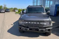 Ford Bronco din 2025 cu 5 km - oferta FOR183511 - foto 5