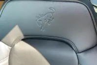 Ford Bronco din 2025 cu 5 km - oferta FOR183511 - foto 10