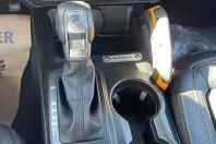 Ford Bronco din 2025 cu 5 km - oferta FOR183511 - foto 11