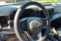 Ford Bronco din 2025 cu 5 km - oferta FOR183511 - foto 12