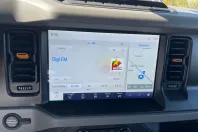 Ford Bronco din 2025 cu 5 km - oferta FOR183511 - foto 14