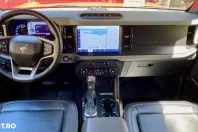 Ford Bronco din 2025 cu 5 km - oferta FOR183511 - foto 18