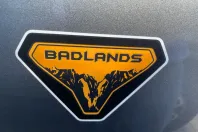 Ford Bronco din 2025 cu 5 km - oferta FOR183511 - foto 19