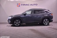 Hyundai TUCSON din 2022 cu 105.796 km - oferta HYU183512 - foto 2