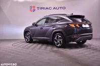 Hyundai TUCSON din 2022 cu 105.796 km - oferta HYU183512 - foto 3