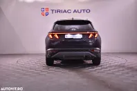 Hyundai TUCSON din 2022 cu 105.796 km - oferta HYU183512 - foto 4