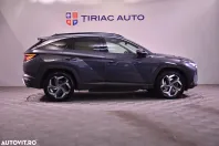 Hyundai TUCSON din 2022 cu 105.796 km - oferta HYU183512 - foto 6