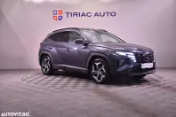Hyundai TUCSON din 2022 cu 105.796 km - oferta HYU183512 - foto 7