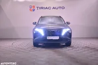 Hyundai TUCSON din 2022 cu 105.796 km - oferta HYU183512 - foto 8