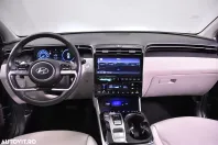 Hyundai TUCSON din 2022 cu 105.796 km - oferta HYU183512 - foto 9
