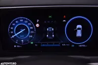 Hyundai TUCSON din 2022 cu 105.796 km - oferta HYU183512 - foto 10