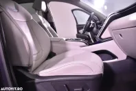 Hyundai TUCSON din 2022 cu 105.796 km - oferta HYU183512 - foto 11