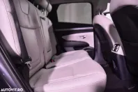 Hyundai TUCSON din 2022 cu 105.796 km - oferta HYU183512 - foto 12