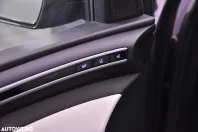 Hyundai TUCSON din 2022 cu 105.796 km - oferta HYU183512 - foto 15