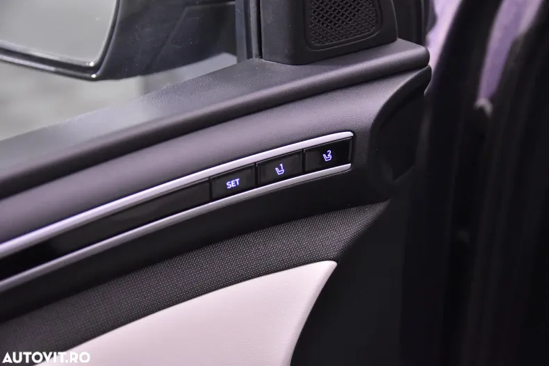 Hyundai TUCSON din 2022 cu 105.796 km - oferta HYU183512 - foto 15