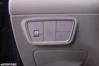 Hyundai TUCSON din 2022 cu 105.796 km - oferta HYU183512 - foto 16