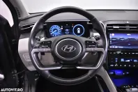 Hyundai TUCSON din 2022 cu 105.796 km - oferta HYU183512 - foto 17
