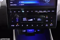 Hyundai TUCSON din 2022 cu 105.796 km - oferta HYU183512 - foto 18