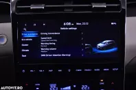 Hyundai TUCSON din 2022 cu 105.796 km - oferta HYU183512 - foto 20