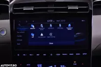 Hyundai TUCSON din 2022 cu 105.796 km - oferta HYU183512 - foto 21