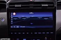 Hyundai TUCSON din 2022 cu 105.796 km - oferta HYU183512 - foto 22