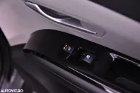 Hyundai TUCSON din 2022 cu 105.796 km - oferta HYU183512 - foto 23