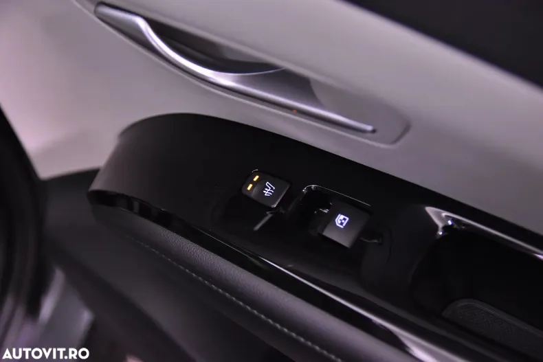 Hyundai TUCSON din 2022 cu 105.796 km - oferta HYU183512 - foto 23