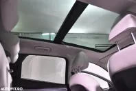 Hyundai TUCSON din 2022 cu 105.796 km - oferta HYU183512 - foto 24