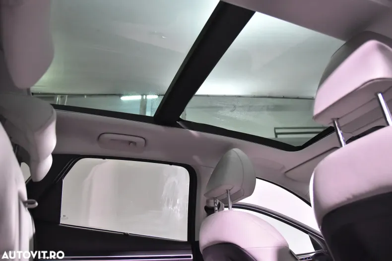 Hyundai TUCSON din 2022 cu 105.796 km - oferta HYU183512 - foto 24