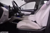 Hyundai TUCSON din 2022 cu 105.796 km - oferta HYU183512 - foto 25