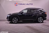Hyundai TUCSON din 2021 cu 29.110 km - oferta HYU183513 - foto 2