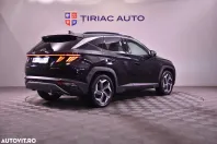 Hyundai TUCSON din 2021 cu 29.110 km - oferta HYU183513 - foto 5