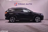 Hyundai TUCSON din 2021 cu 29.110 km - oferta HYU183513 - foto 6