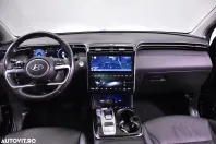 Hyundai TUCSON din 2021 cu 29.110 km - oferta HYU183513 - foto 9