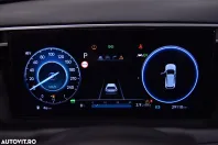 Hyundai TUCSON din 2021 cu 29.110 km - oferta HYU183513 - foto 10