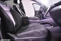 Hyundai TUCSON din 2021 cu 29.110 km - oferta HYU183513 - foto 11