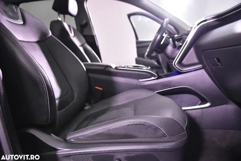 Hyundai TUCSON din 2021 cu 29.110 km - oferta HYU183513 - foto 11