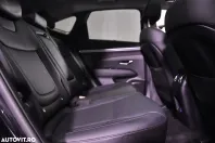Hyundai TUCSON din 2021 cu 29.110 km - oferta HYU183513 - foto 12
