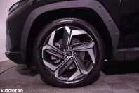 Hyundai TUCSON din 2021 cu 29.110 km - oferta HYU183513 - foto 13